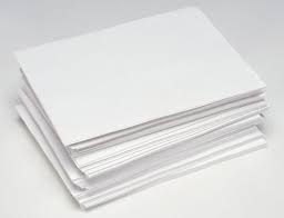 Buy K2 Paper Sheets Online: