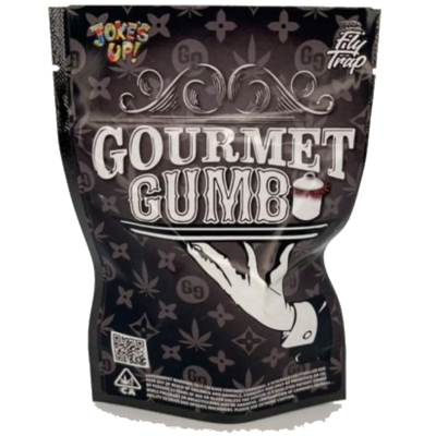 Gumbo | Gourmet