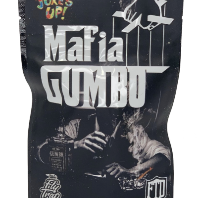 Gumbo | Mafia
